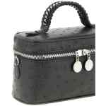 Stella Mccartney Vanity Falabella Crossbody Bag