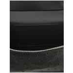 Stella Mccartney Vanity Falabella Crossbody Bag