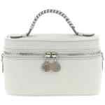 Stella Mccartney Vanity Falabella Shoulder Bag