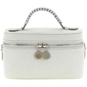 Stella Mccartney Vanity Falabella Shoulder Bag