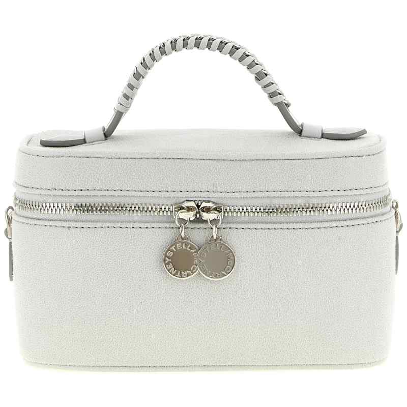 Stella Mccartney Vanity Falabella Shoulder Bag