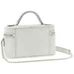 Stella Mccartney Vanity Falabella Shoulder Bag