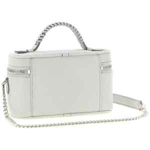 Stella Mccartney Vanity Falabella Shoulder Bag