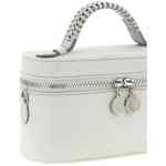 Stella Mccartney Vanity Falabella Shoulder Bag