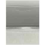 Stella Mccartney Vanity Falabella Shoulder Bag