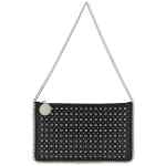 Stella Mccartney Falabella Shoulder Bag