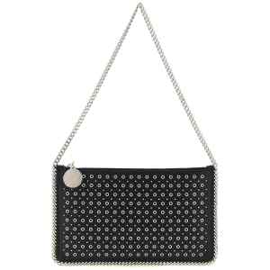 Stella Mccartney Falabella Shoulder Bag