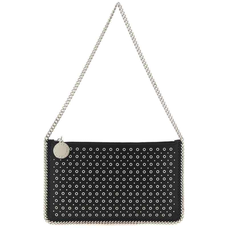 Stella Mccartney Falabella Shoulder Bag