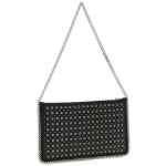 Stella Mccartney Falabella Shoulder Bag