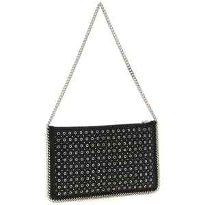 Stella Mccartney Falabella Shoulder Bag