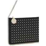 Stella Mccartney Falabella Shoulder Bag