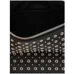 Stella Mccartney Falabella Shoulder Bag