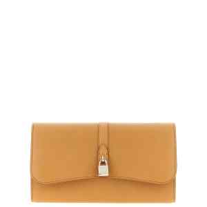 Stella Mccartney Ryder Shoulder Bag