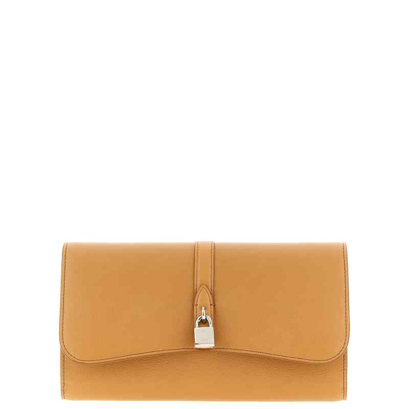 Stella Mccartney Ryder Shoulder Bag
