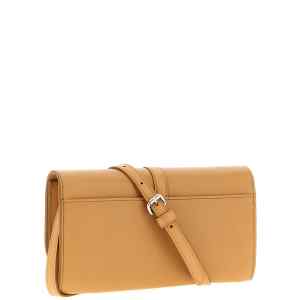 Stella Mccartney Ryder Shoulder Bag