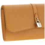 Stella Mccartney Ryder Shoulder Bag