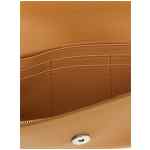 Stella Mccartney Ryder Shoulder Bag