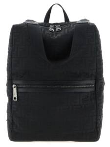 Fendi Lui Backpack