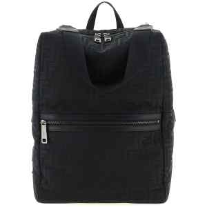 Fendi Lui Backpack
