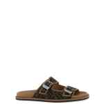 Fendi Feel Sandals