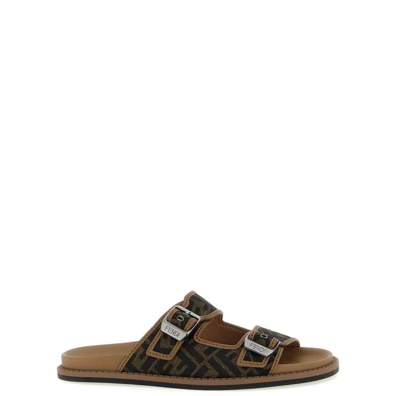 7X1604AJZFF1ICN_01_M_2025-07-28T08-27-02.264Z-2 Fendi Feel Sandals
