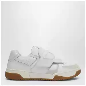 Valentino Garavani Sneaker Low Top Joie De Jouer white