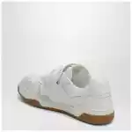 Valentino Garavani Sneaker Low Top Joie De Jouer white