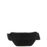 Gucci Nexus Large Fanny Pack