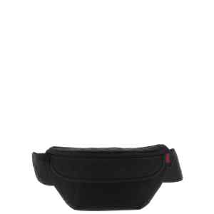 Gucci Nexus Large Fanny Pack