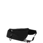 Gucci Nexus Large Fanny Pack
