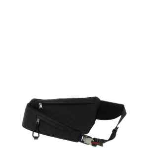Gucci Nexus Large Fanny Pack