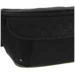 Gucci Nexus Large Fanny Pack