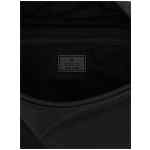 Gucci Nexus Large Fanny Pack