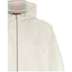 Gucci Nastro Web Water Repellent Jacket