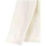 Gucci Nastro Web Water Repellent Jacket