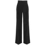 Burberry Madge Pants