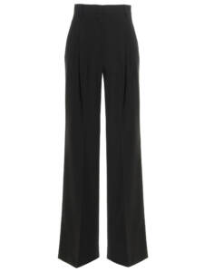 Burberry Madge Pants
