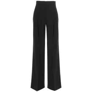 Burberry Madge Pants