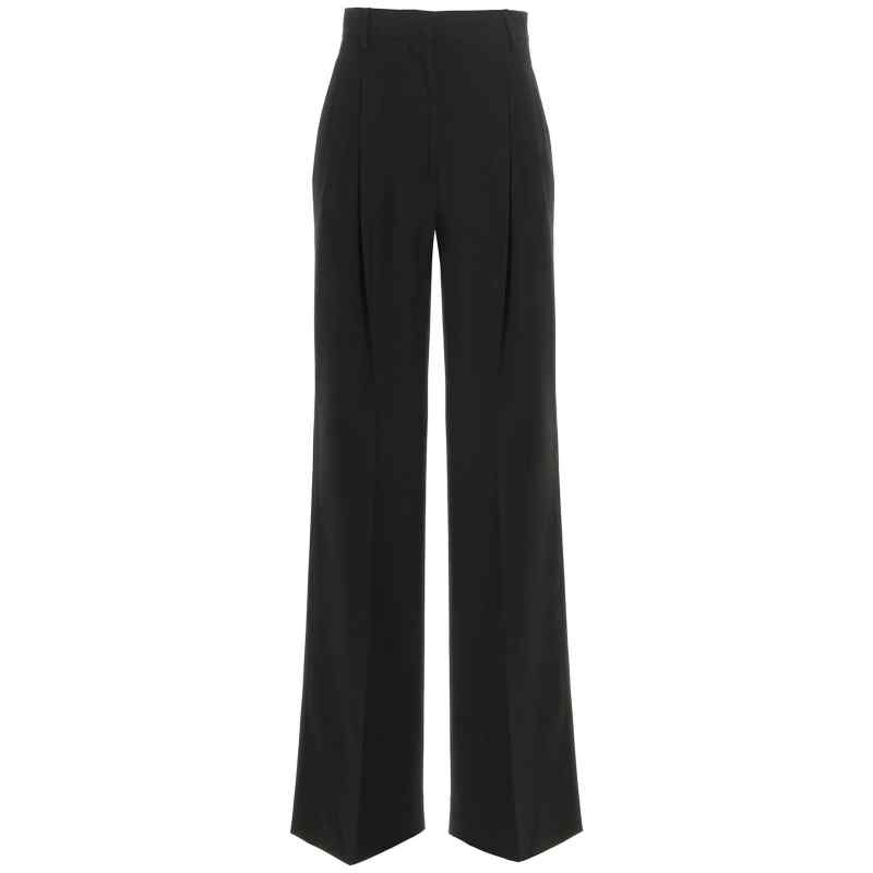 8063085BLACK_01_M_2024-03-28T13-06-44.525Z Burberry Madge Pants