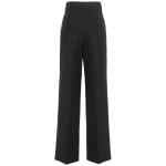 Burberry Madge Pants
