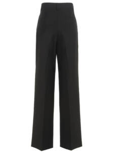 Burberry Madge Pants