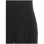 Burberry Madge Pants