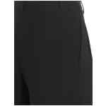 Burberry Madge Pants