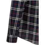 Burberry Check Shirt