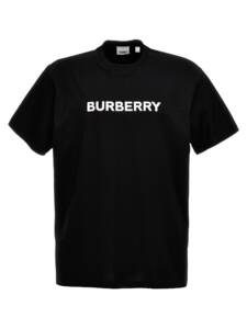 Burberry Harriston T-shirt