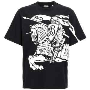 Burberry Ekd T-shirt