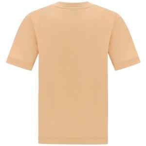 Burberry Printed T-shirt