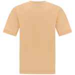 Burberry Printed T-shirt