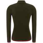 Gucci Nastro Web Polo Shirt