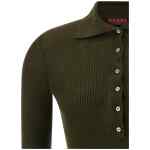 Gucci Nastro Web Polo Shirt